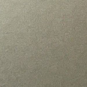 Meet your Posher, Salina